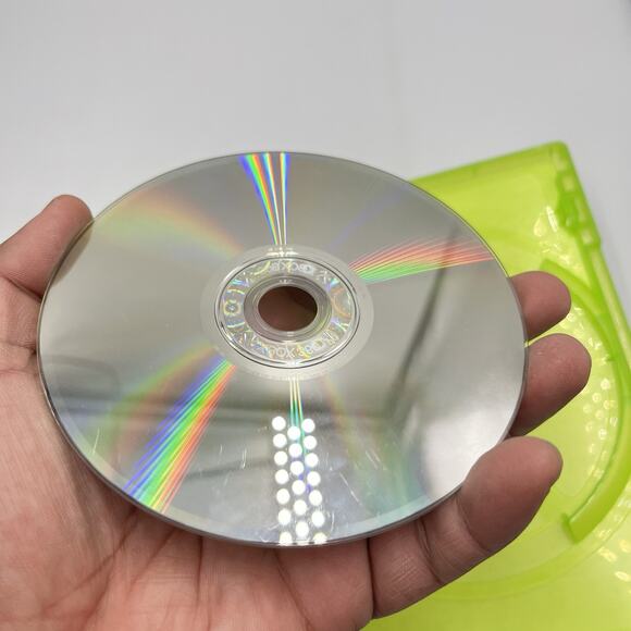 Disney Infinity 3.0 Edition - Complete (Xbox 360) - Picture 3 of 7